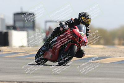 media/May-25-2025-TrackXperience (Sun) [[393a69de75]]/Level 2/Session 3 (Turn 16)/